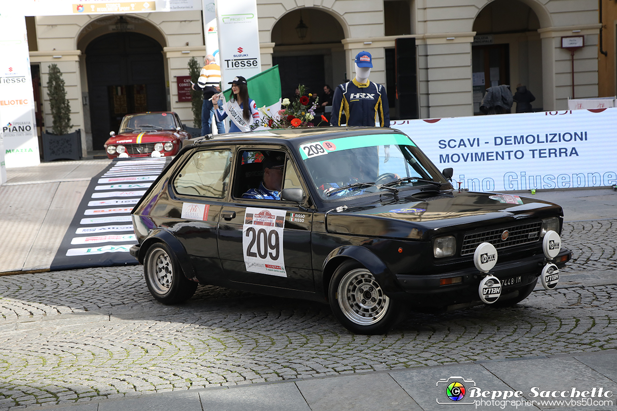VBS_2921 - Rally Nazionale Il Grappolo Storico 2025 - Partenza.jpg